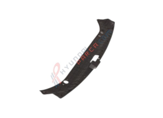 PANEL ÜST BAKALİTİ SPORTAGE 04-10 86361-1F000-HMC